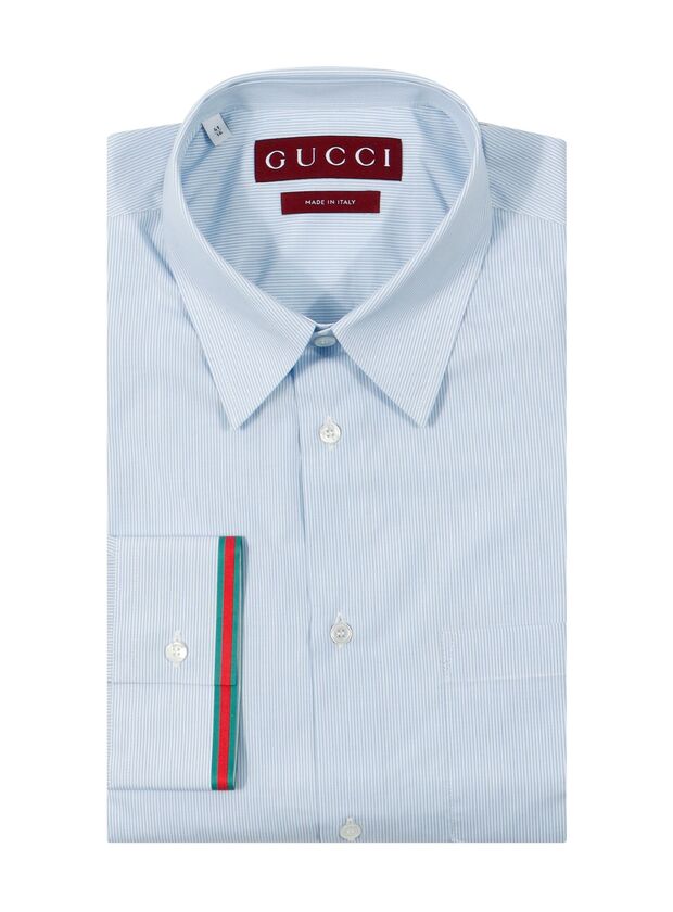 KOŠULJA M  GUCCI